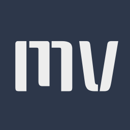 markvillar.com-logo